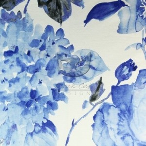 0104 błękitne kwiaty OTYLIA DELFT_30 